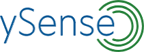 ysense